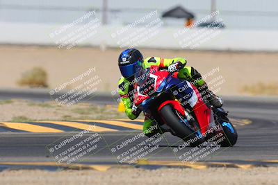 media/Apr-13-2025-Race Pace (Sun) [[7918213ab8]]/Verified/9-Turn 15 (1150am)/